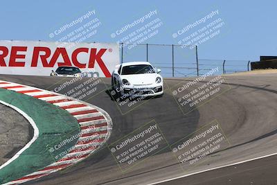media/May-18-2025-Speed Ventures (Sun) [[b6e29aef7d]]/Black/Session 3 (Corkscrew)/